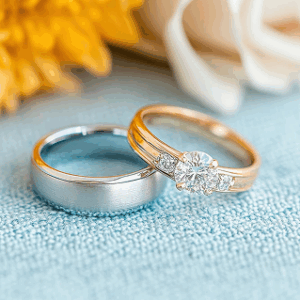 Eira Ring