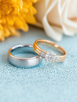 Eira Ring