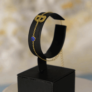 Knot Band