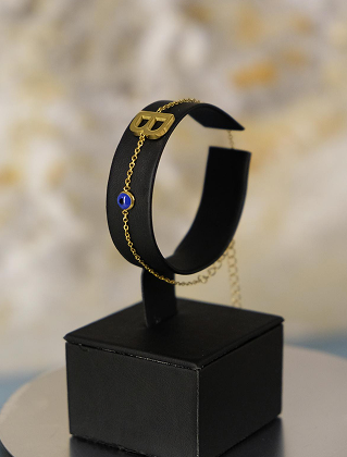 Knot Band