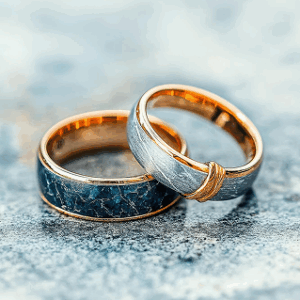 Nyra Ring