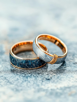 Nyra Ring