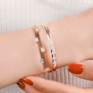 Pact Band