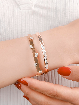 Pact Band