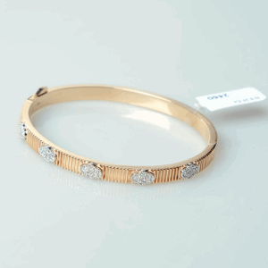 Sole Band
