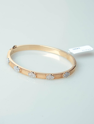 Sole Band