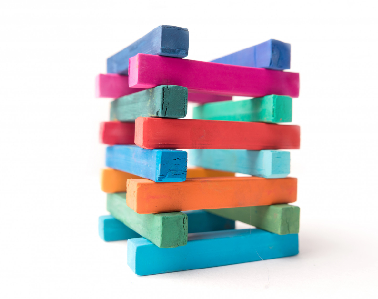 Block Set
