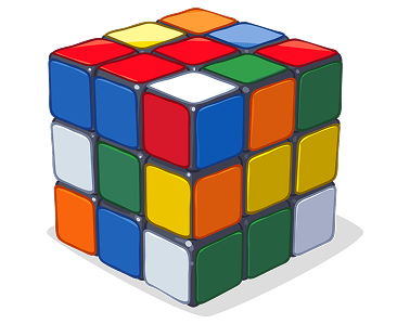Brain Twist