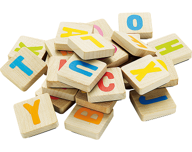 Puzzle Cube