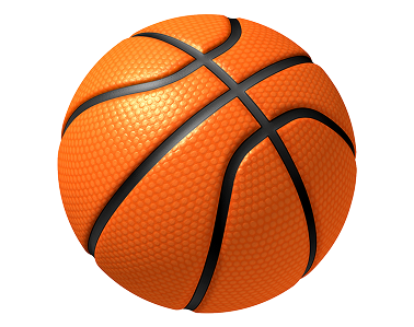 Speed Ball