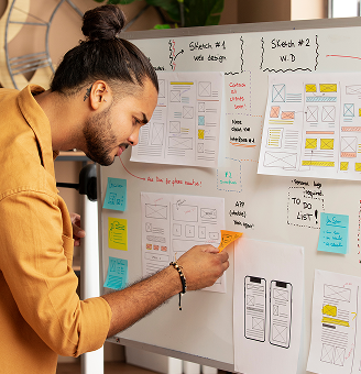 App Development