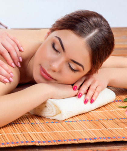 Chiropractic Instructor