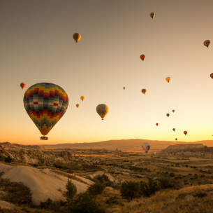 Turkey
