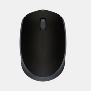 Smart Mouse2