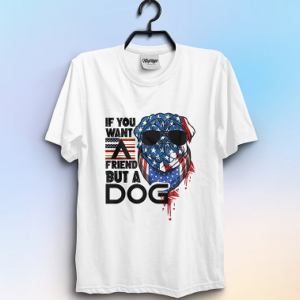 Baggy Graphic Tees