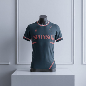 Cricket Supporter Shirts