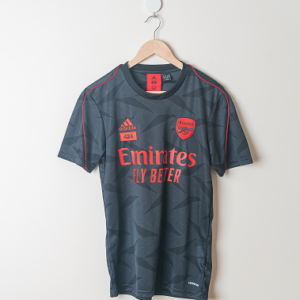 Football Fan Tees