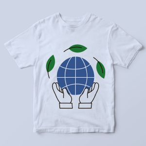 Fundraiser Shirts