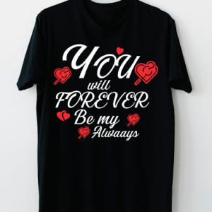 Girls Night Tees