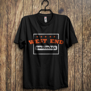 Plain Mens Tshirts