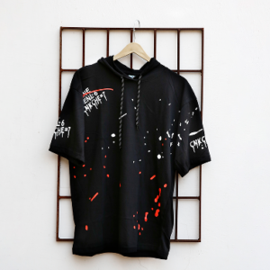 Polo Tees