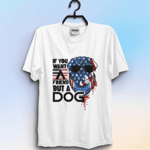 Baggy Graphic Tees