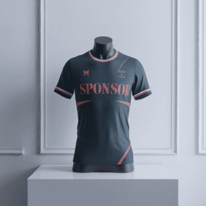 Cricket Supporter Shirts