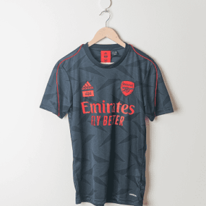 Football Fan Tees