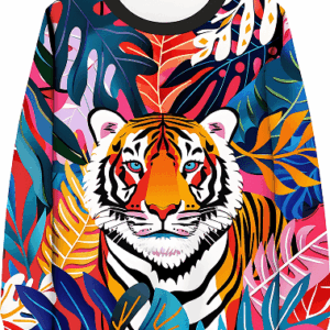 Full Sleeve Tees