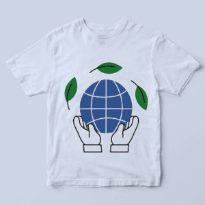 Fundraiser Shirts