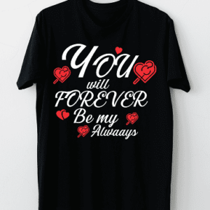 Girls Night Tees