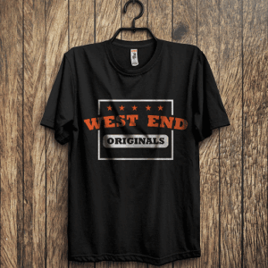 Plain Mens Tshirts
