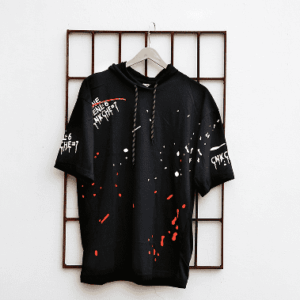 Polo Tees