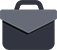 briefcase