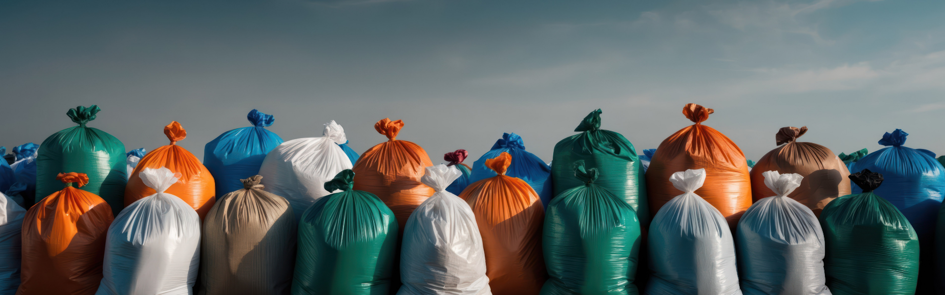Why Proper Waste Management Matters